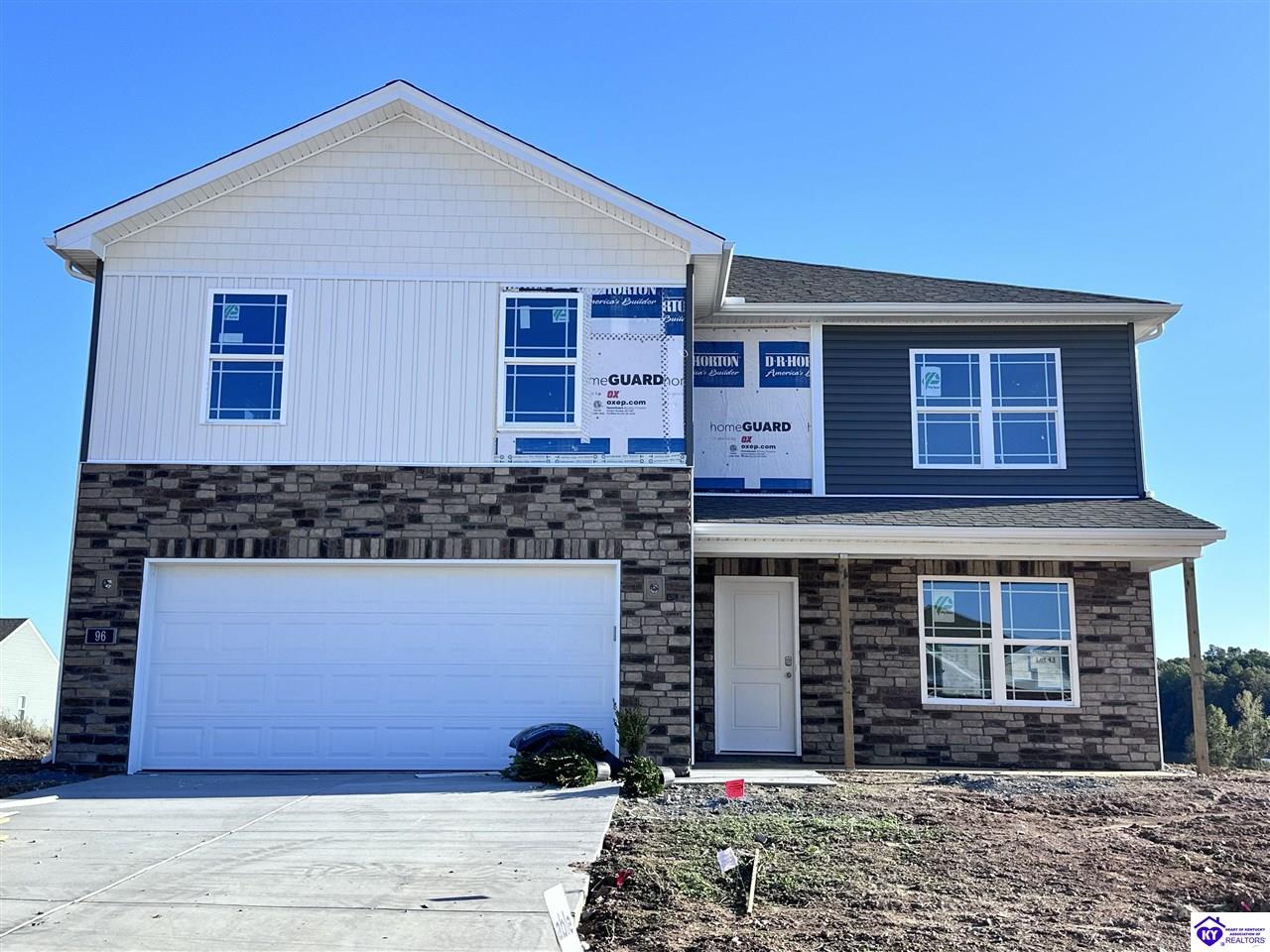 96 Ellis ParkElizabethtown, KY 42701