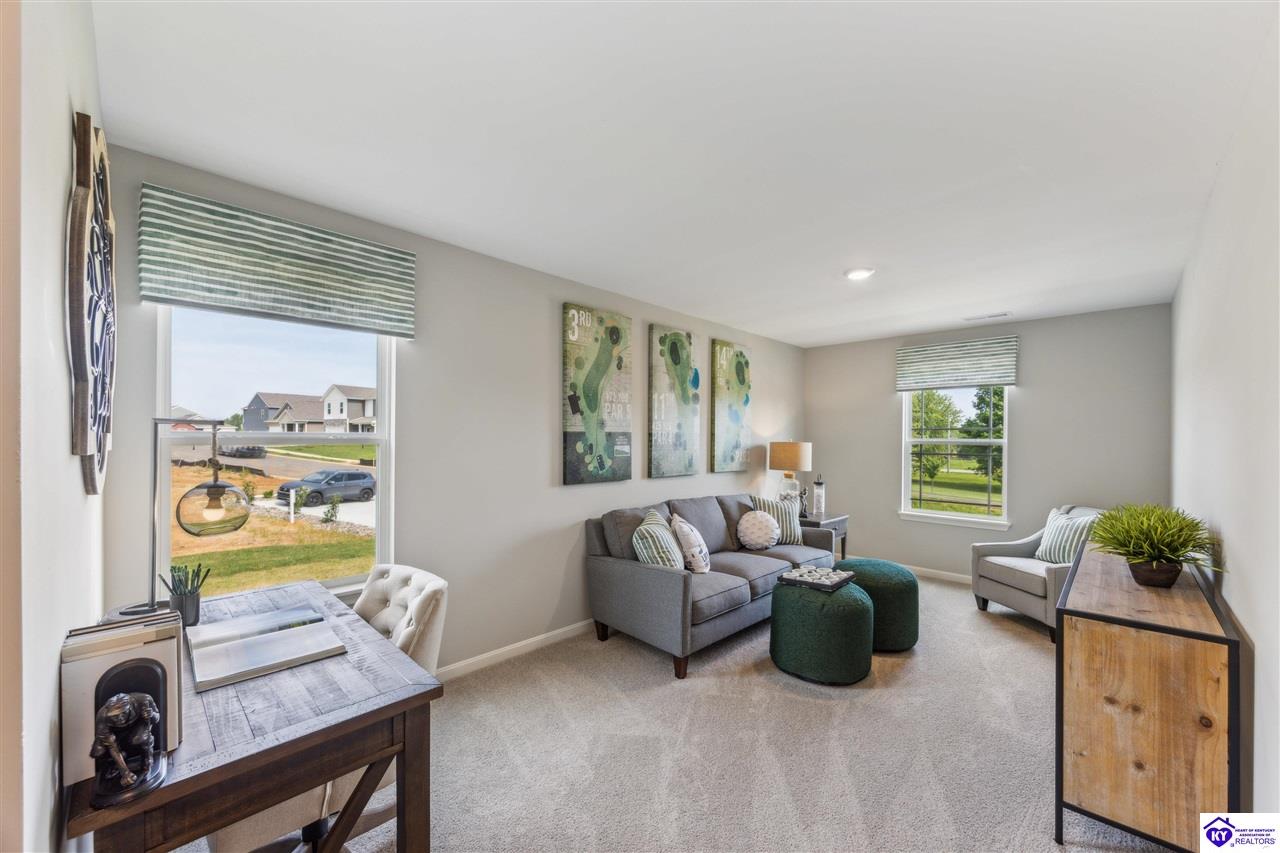 96 Ellis Park Elizabethtown, KY 42701 #3