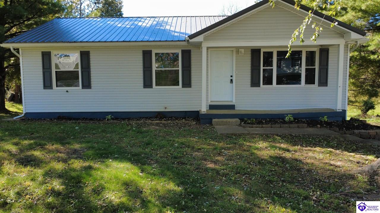 1598 Cypress DriveRadcliff,&nbsp;KY&nbsp;40160