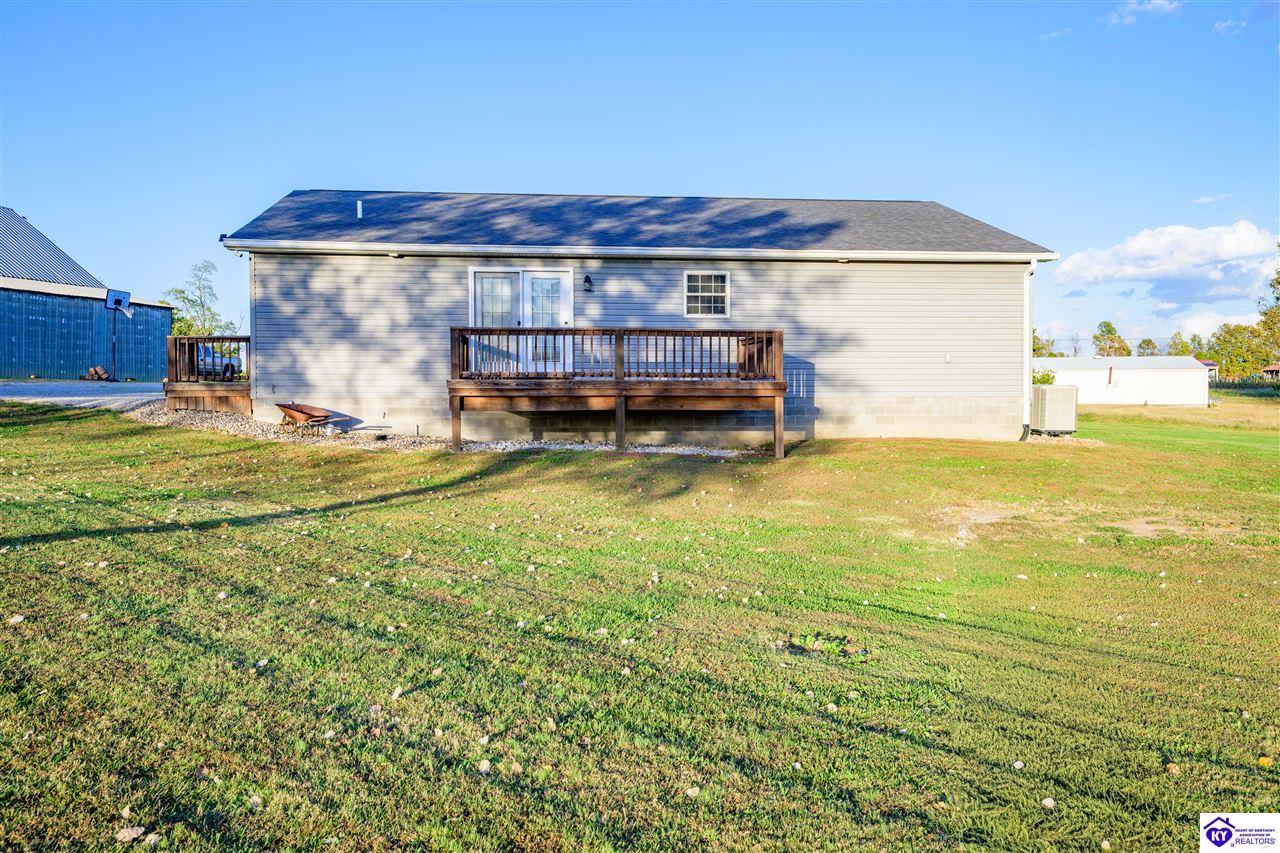 Listing Picture 19569 E Highway 144 Union Star, KY 40171 MLS HK25004535