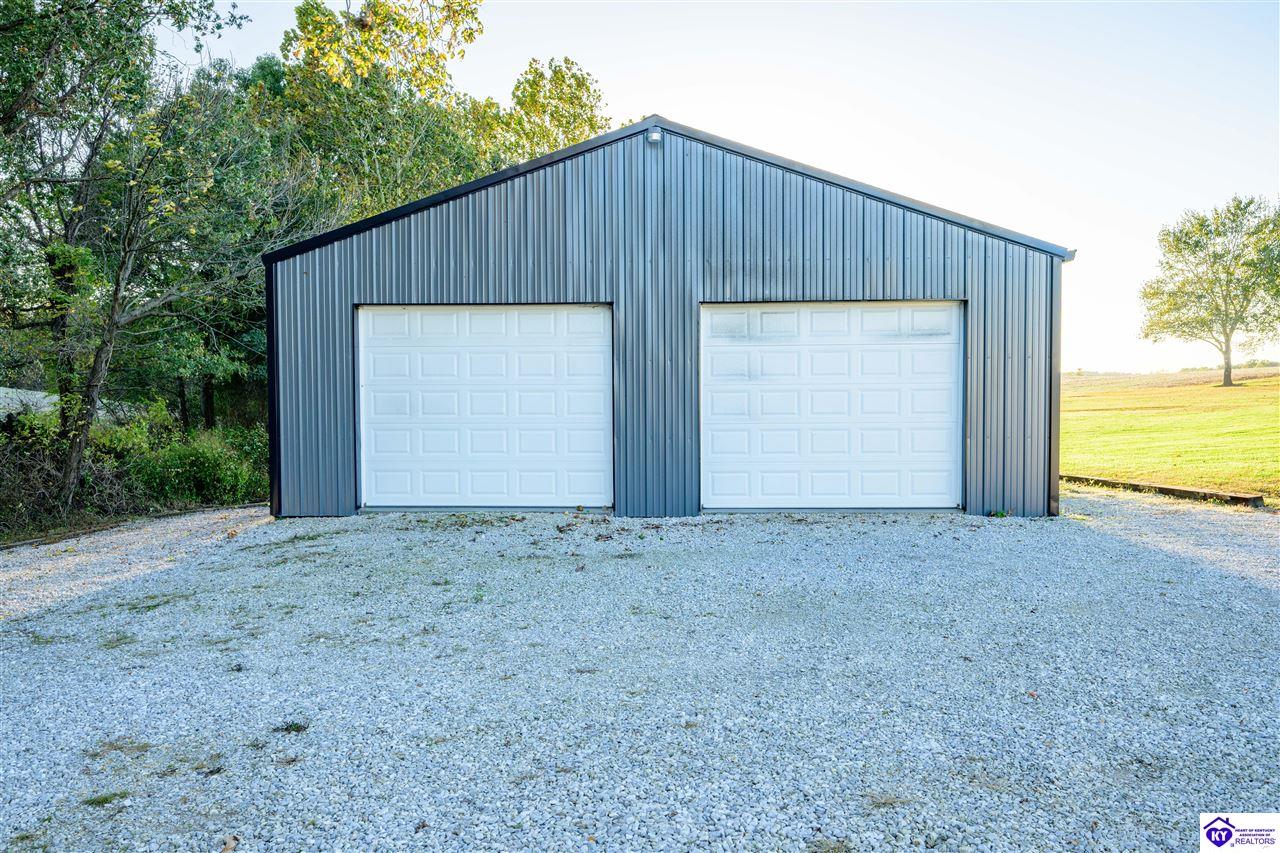 Listing Picture 19569 E Highway 144 Union Star, KY 40171 MLS HK25004535