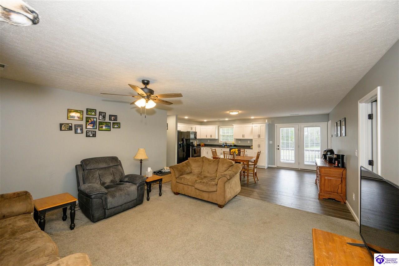 Listing Picture 19569 E Highway 144 Union Star, KY 40171 MLS HK25004535