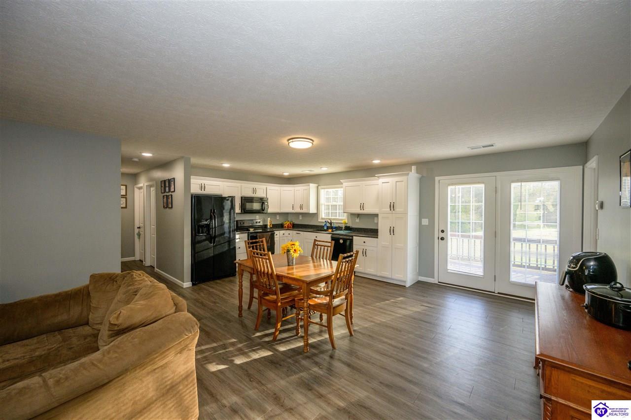 Listing Picture 19569 E Highway 144 Union Star, KY 40171 MLS HK25004535