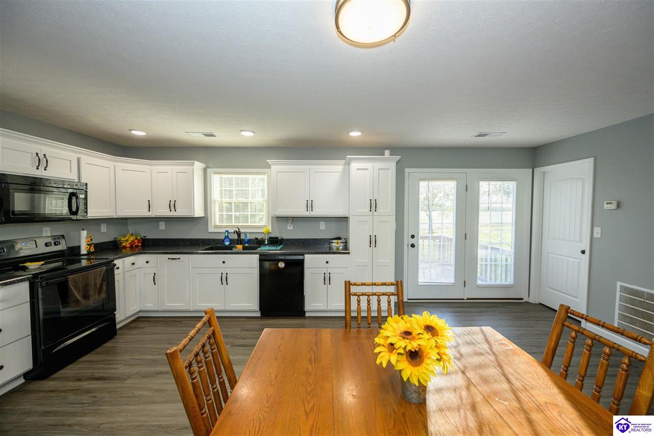 Listing Picture 19569 E Highway 144 Union Star, KY 40171 MLS HK25004535