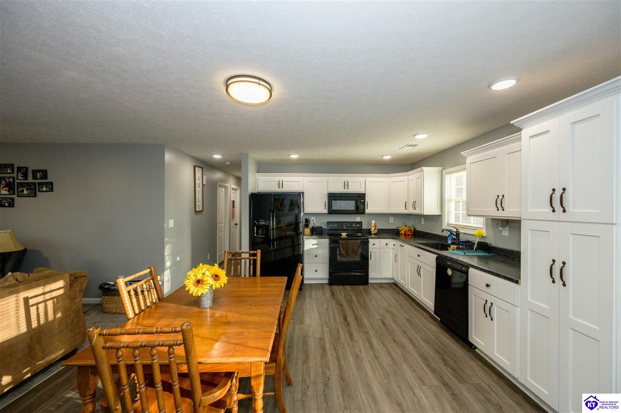 Listing Picture 19569 E Highway 144 Union Star, KY 40171 MLS HK25004535