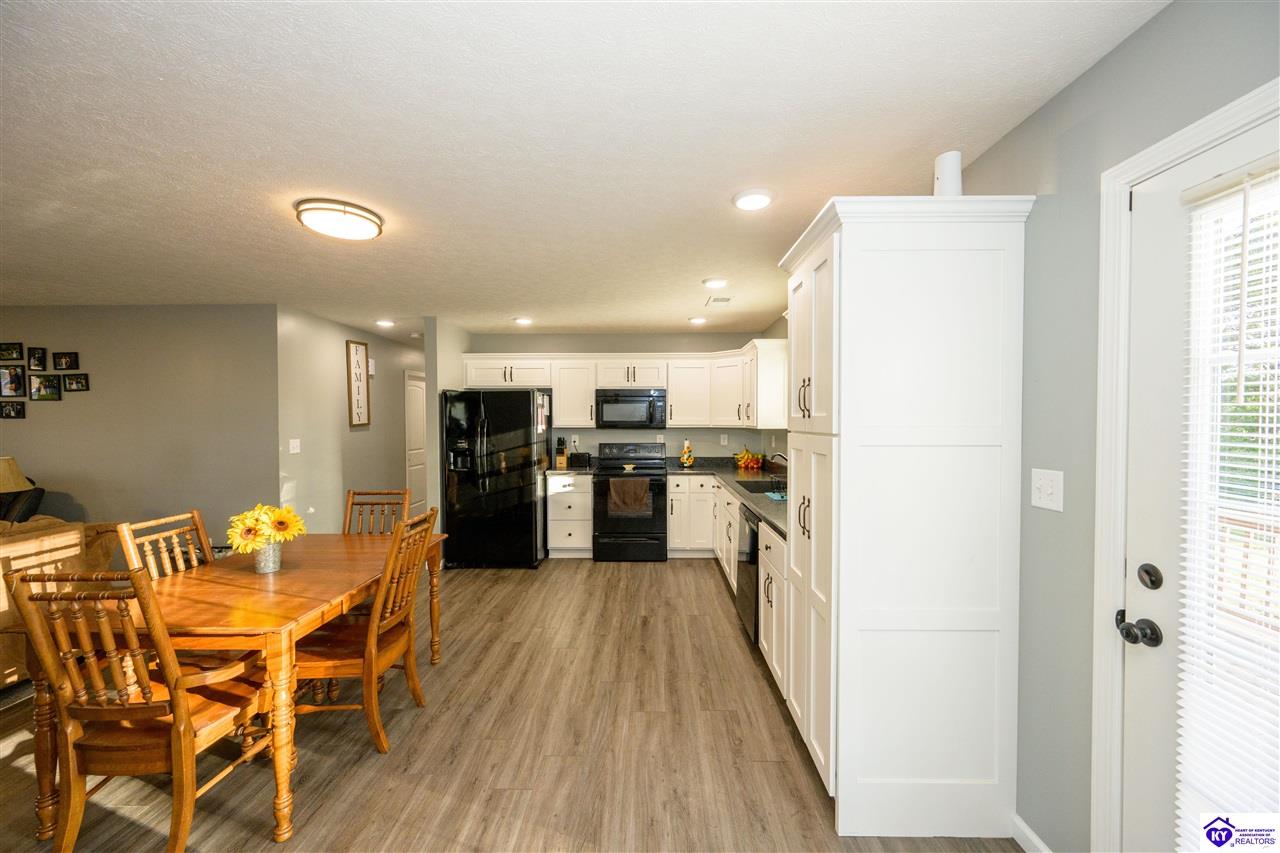 Listing Picture 19569 E Highway 144 Union Star, KY 40171 MLS HK25004535