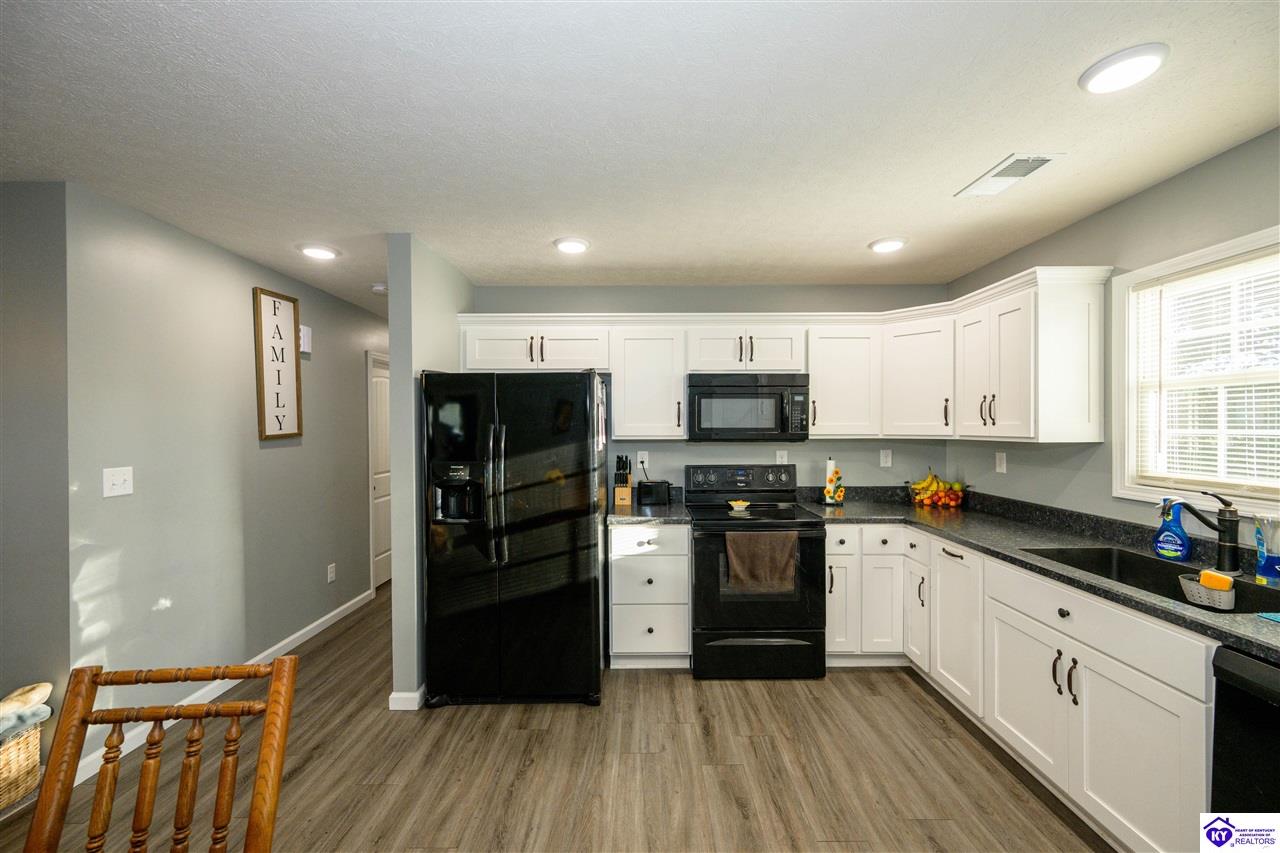 Listing Picture 19569 E Highway 144 Union Star, KY 40171 MLS HK25004535