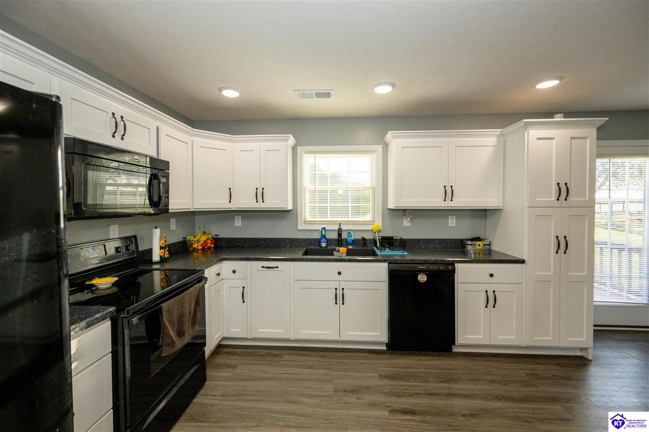 Listing Picture 19569 E Highway 144 Union Star, KY 40171 MLS HK25004535