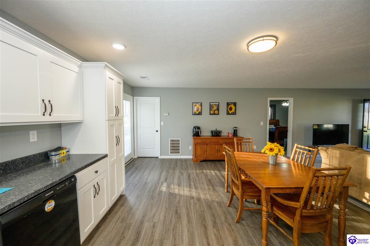 Listing Picture 19569 E Highway 144 Union Star, KY 40171 MLS HK25004535