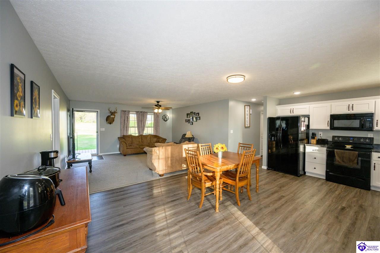 Listing Picture 19569 E Highway 144 Union Star, KY 40171 MLS HK25004535