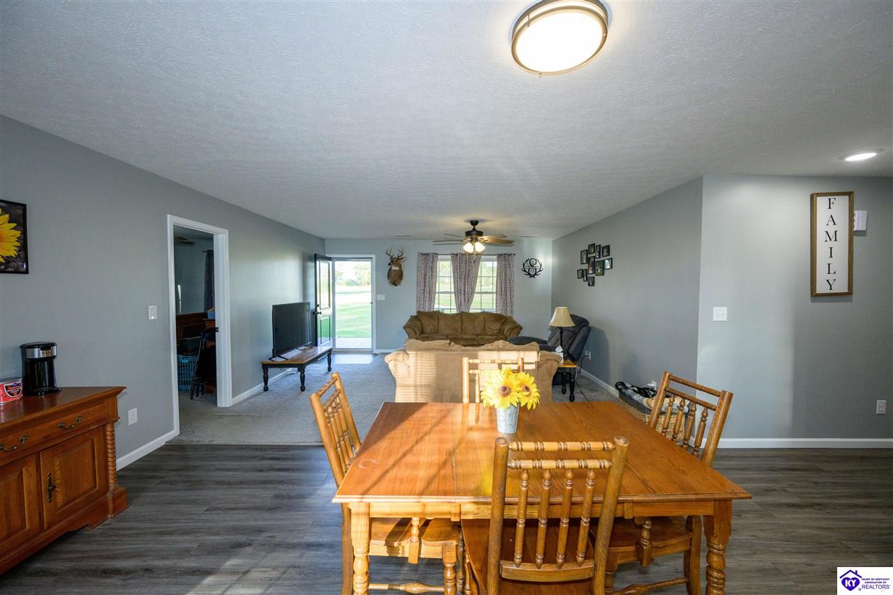 Listing Picture 19569 E Highway 144 Union Star, KY 40171 MLS HK25004535