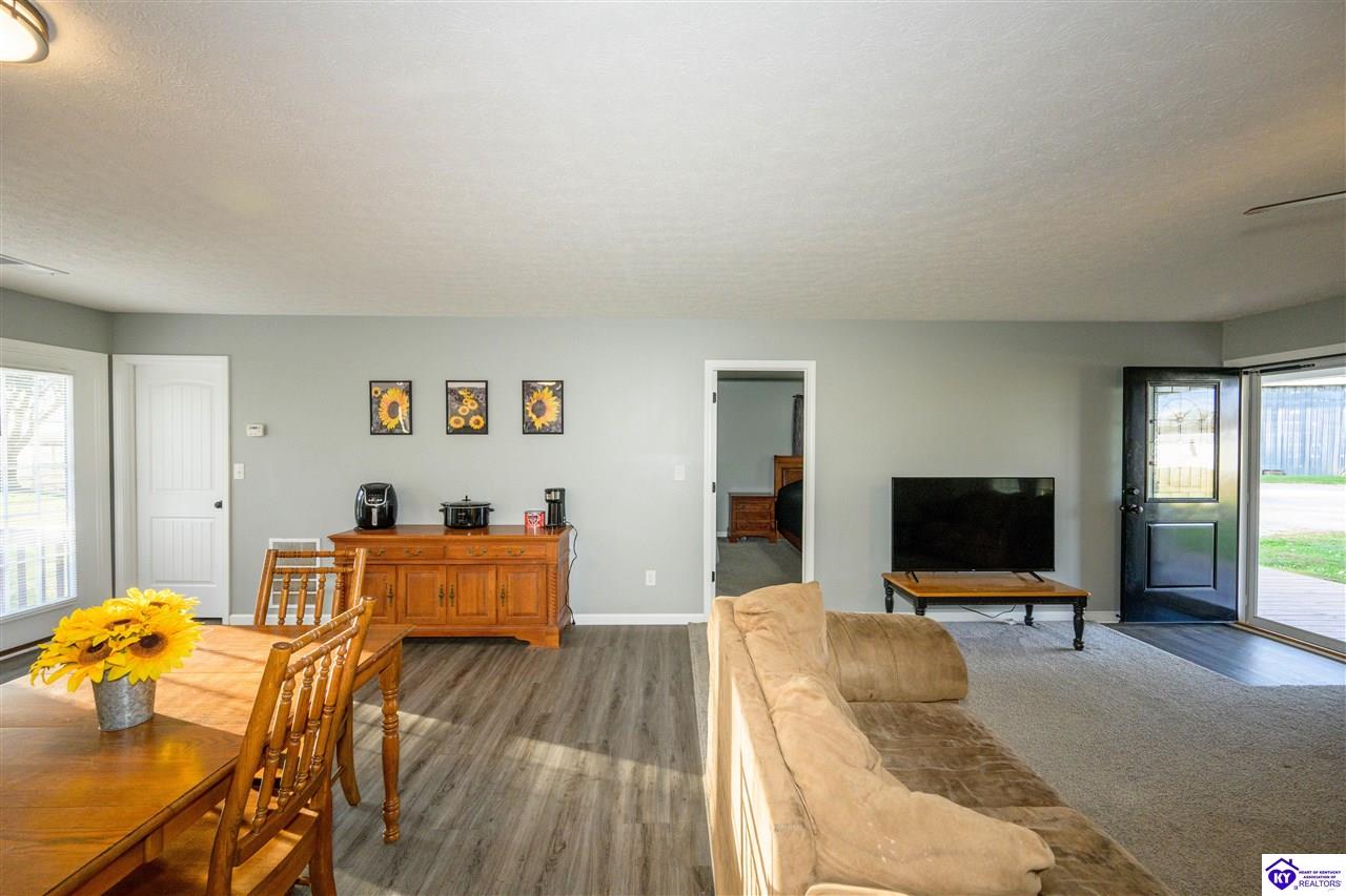 Listing Picture 19569 E Highway 144 Union Star, KY 40171 MLS HK25004535