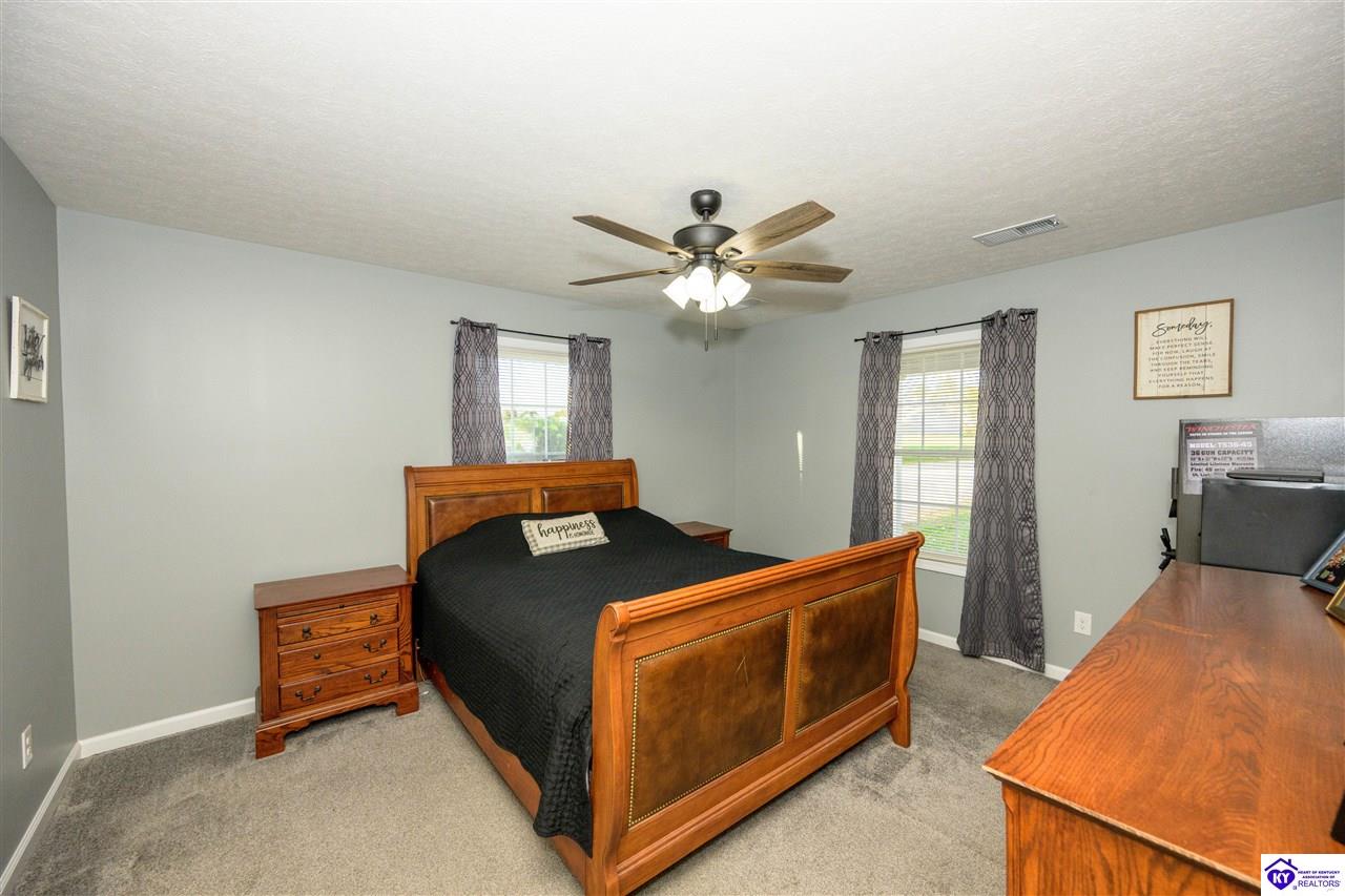 Listing Picture 19569 E Highway 144 Union Star, KY 40171 MLS HK25004535