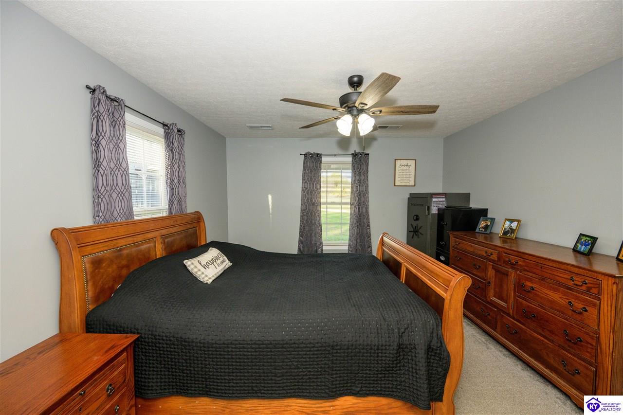 Listing Picture 19569 E Highway 144 Union Star, KY 40171 MLS HK25004535