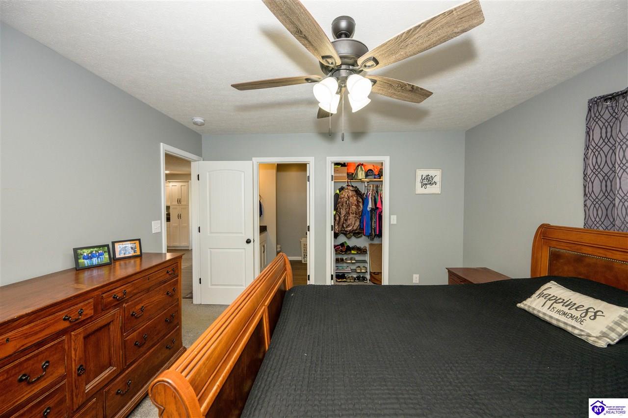 Listing Picture 19569 E Highway 144 Union Star, KY 40171 MLS HK25004535