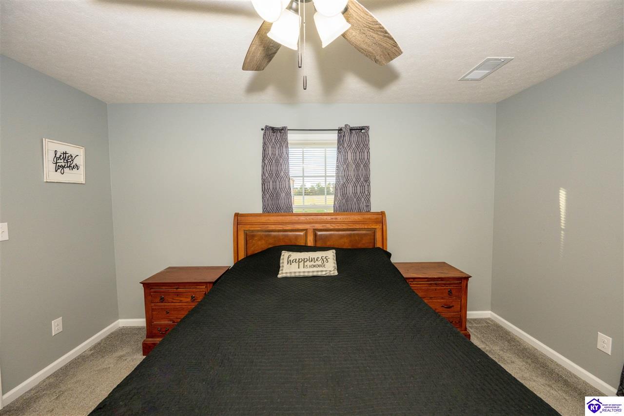 Listing Picture 19569 E Highway 144 Union Star, KY 40171 MLS HK25004535