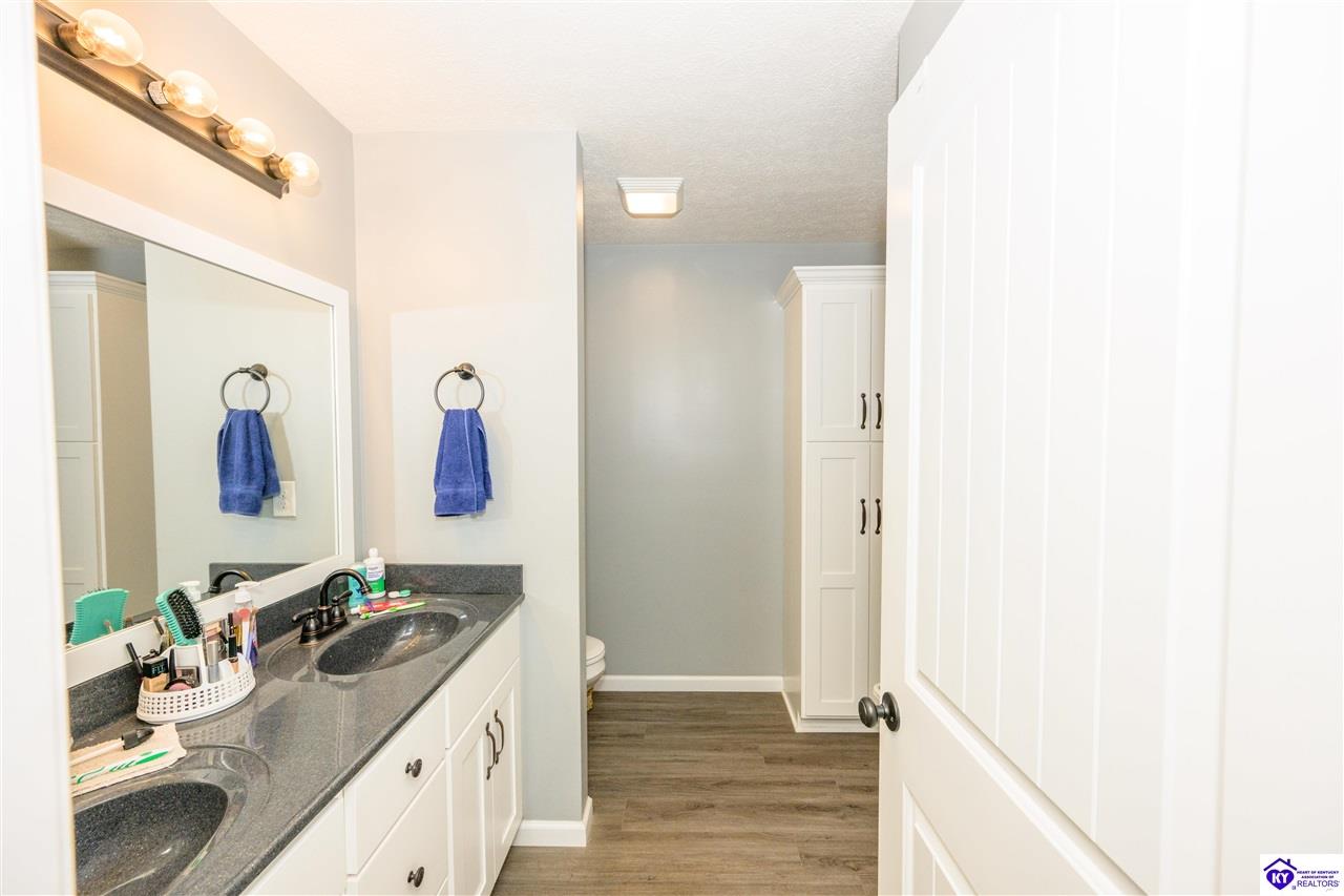 Listing Picture 19569 E Highway 144 Union Star, KY 40171 MLS HK25004535