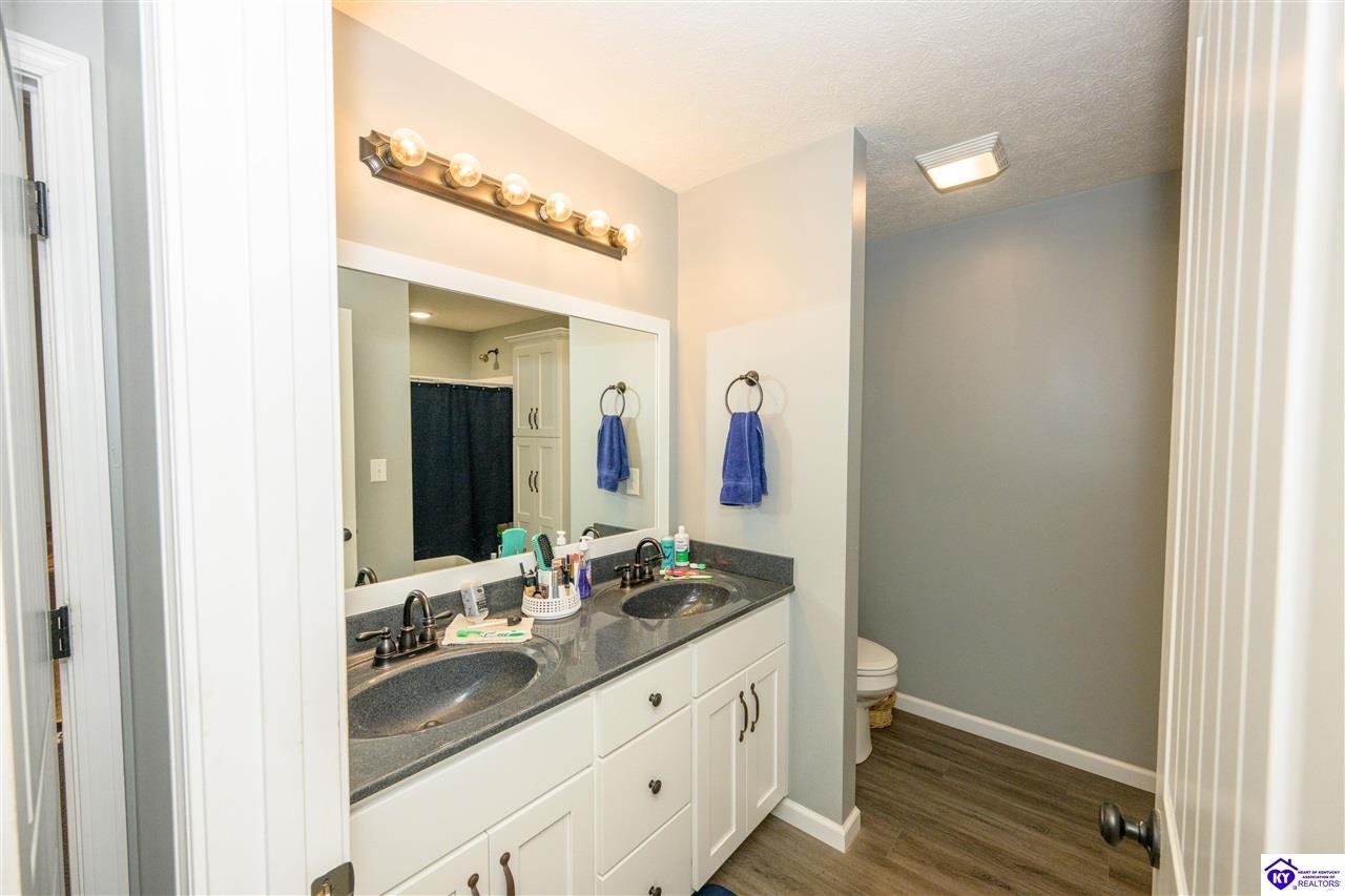 Listing Picture 19569 E Highway 144 Union Star, KY 40171 MLS HK25004535