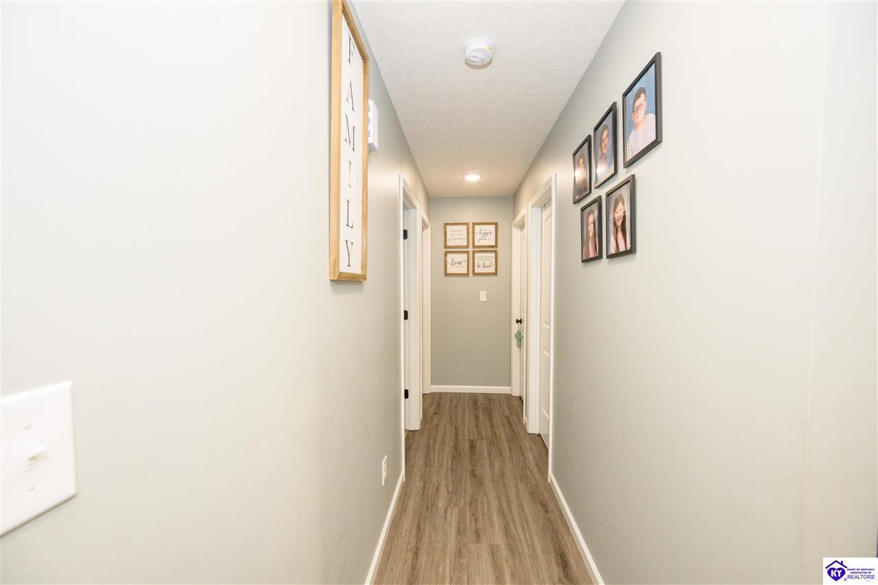 Listing Picture 19569 E Highway 144 Union Star, KY 40171 MLS HK25004535