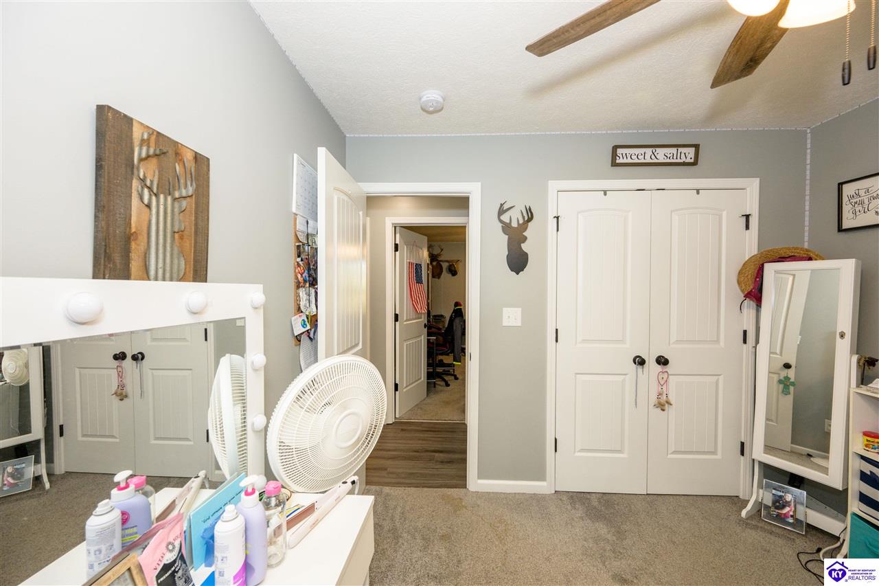 Listing Picture 19569 E Highway 144 Union Star, KY 40171 MLS HK25004535