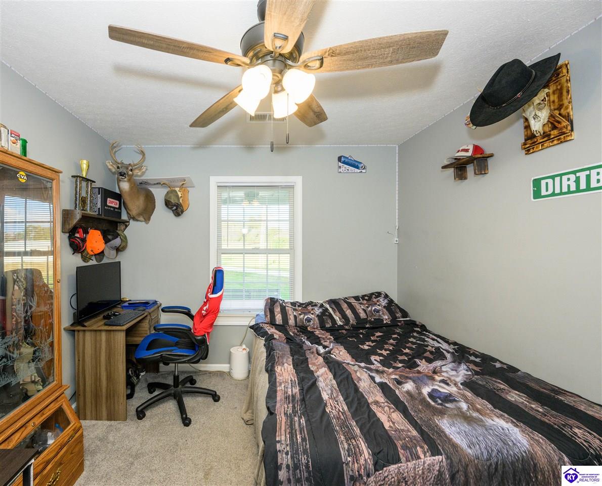 Listing Picture 19569 E Highway 144 Union Star, KY 40171 MLS HK25004535