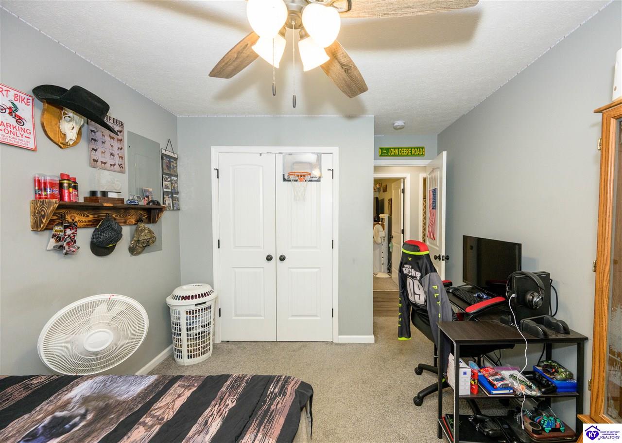 Listing Picture 19569 E Highway 144 Union Star, KY 40171 MLS HK25004535