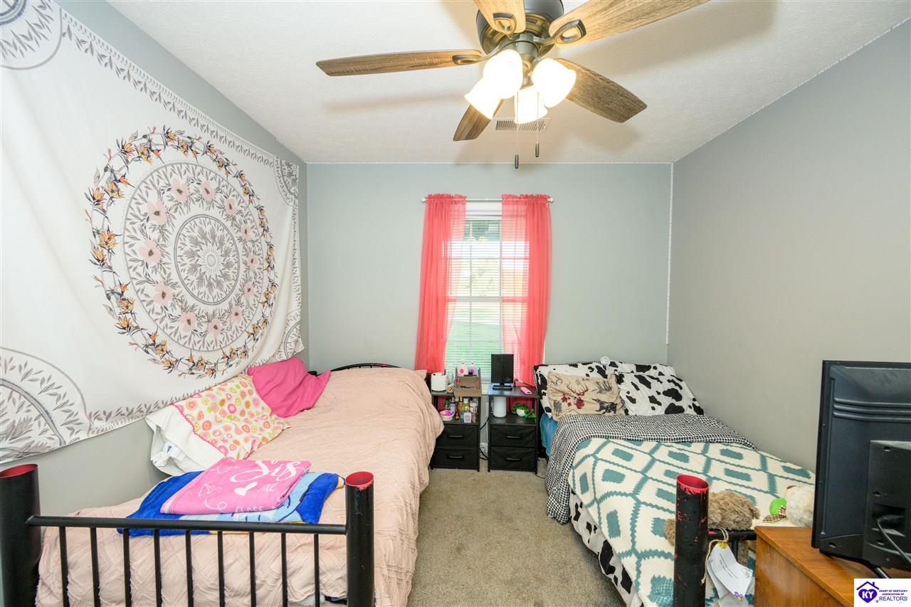 Listing Picture 19569 E Highway 144 Union Star, KY 40171 MLS HK25004535