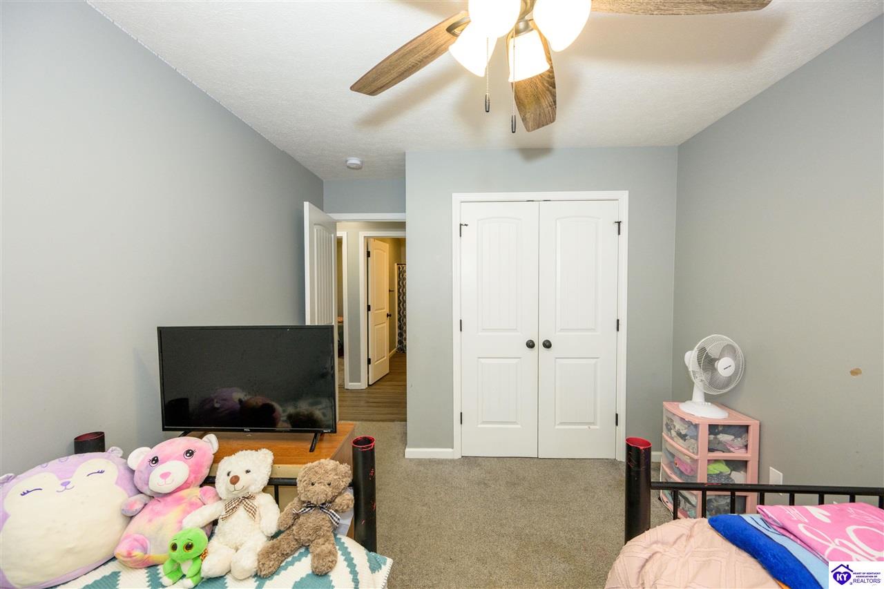 Listing Picture 19569 E Highway 144 Union Star, KY 40171 MLS HK25004535