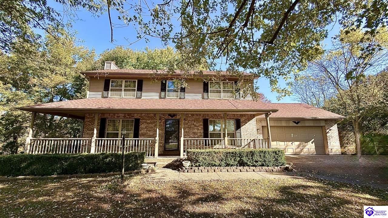 650 Rolling Hills DriveVine Grove,&nbsp;KY&nbsp;40175