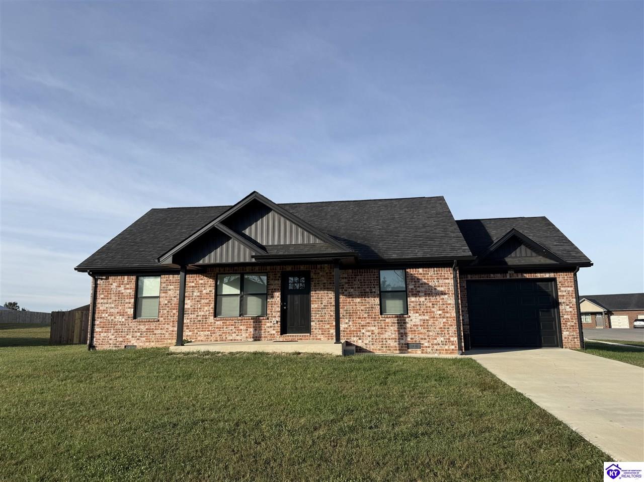 162 Parkers LoopHodgenville, KY 42748