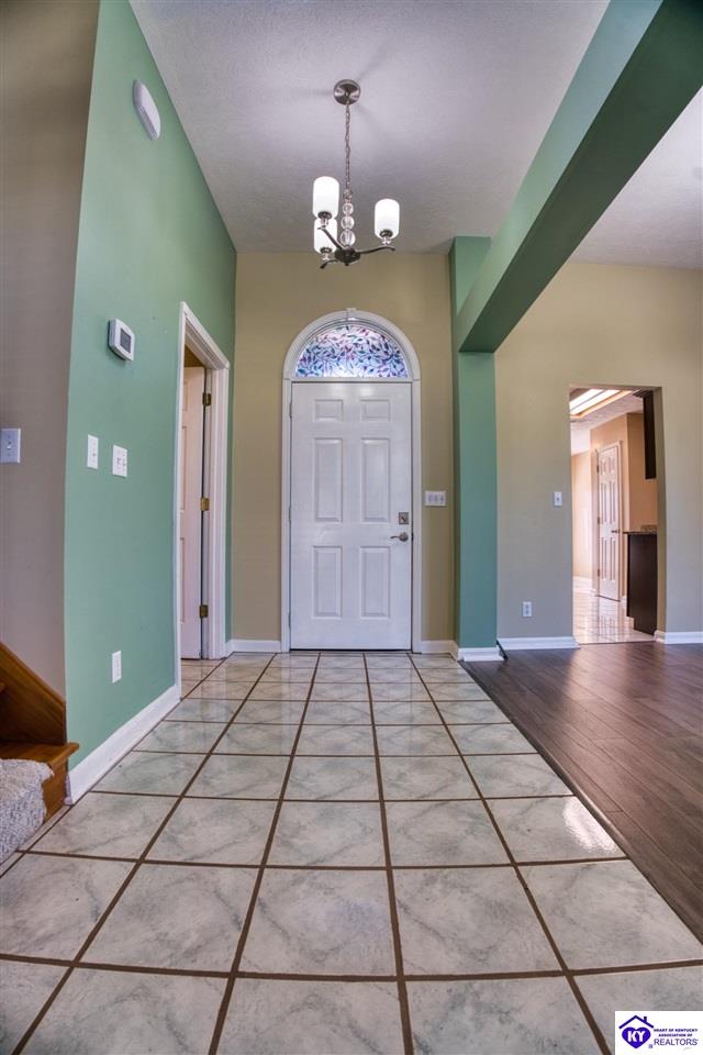 Listing Picture 524 Sunningdale Way Elizabethtown, KY 42701 MLS HK25004553