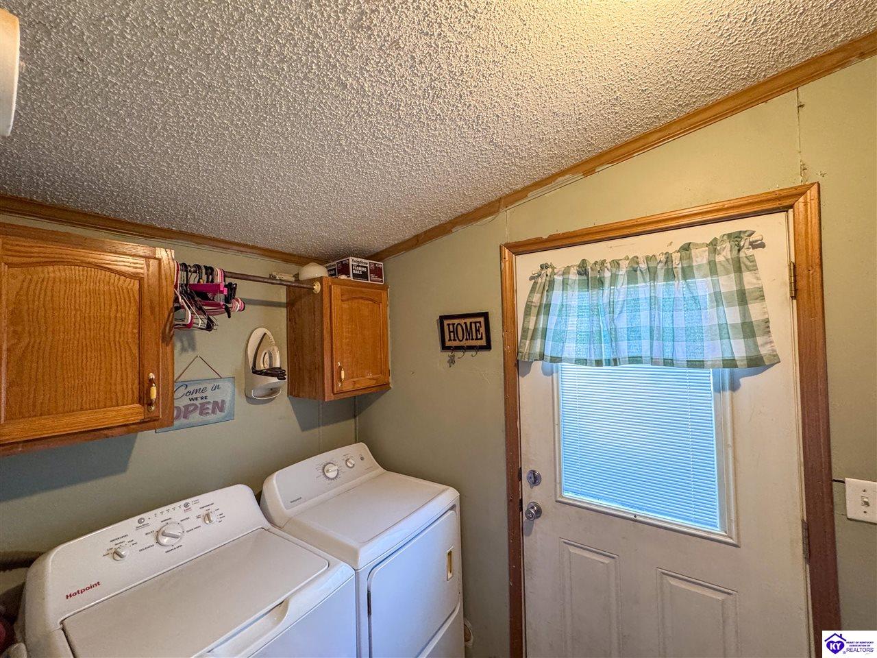 Listing Picture 305 Cedar Hill Road Hawesville, KY 42348 MLS HK25004554