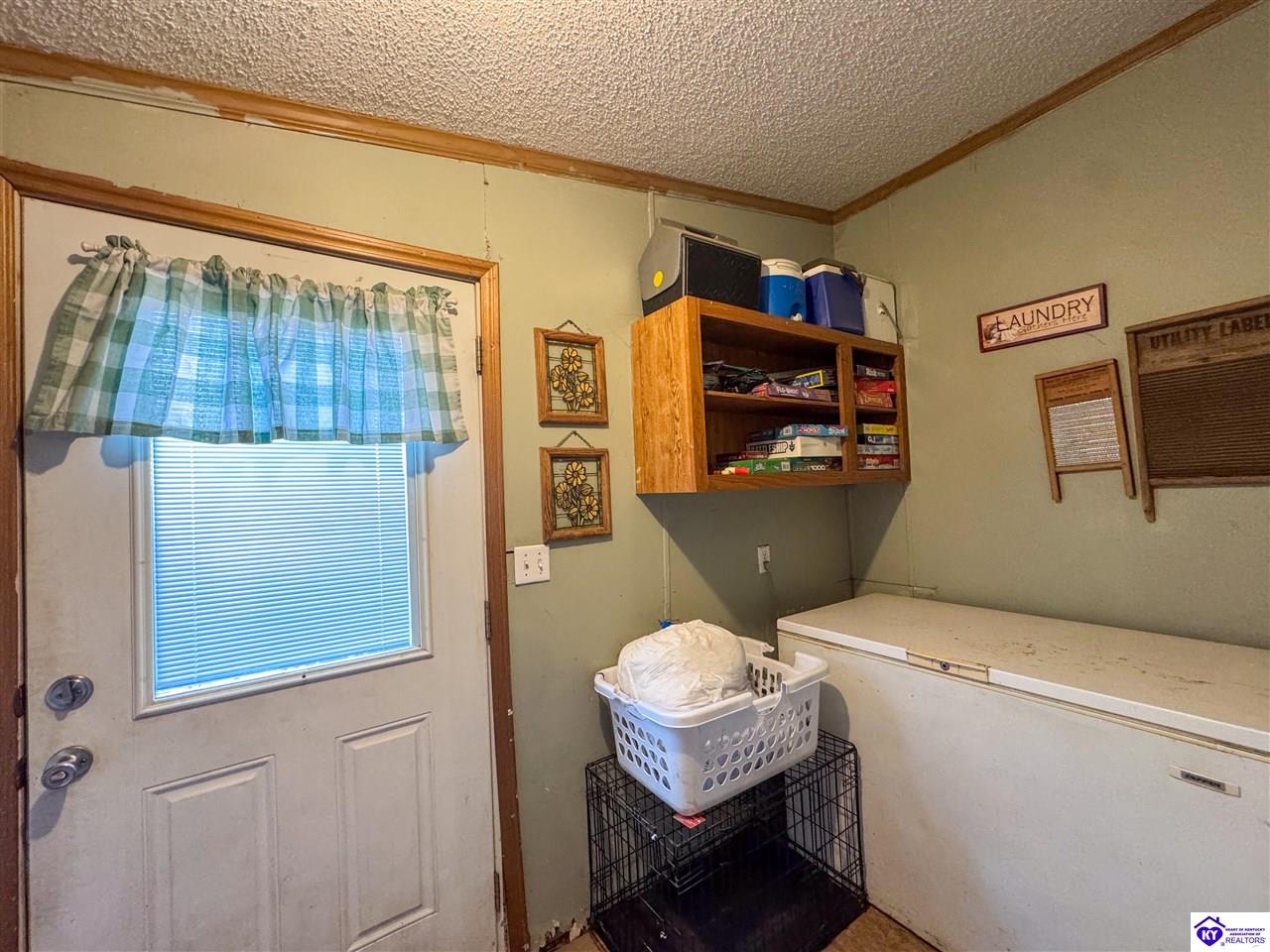 Listing Picture 305 Cedar Hill Road Hawesville, KY 42348 MLS HK25004554