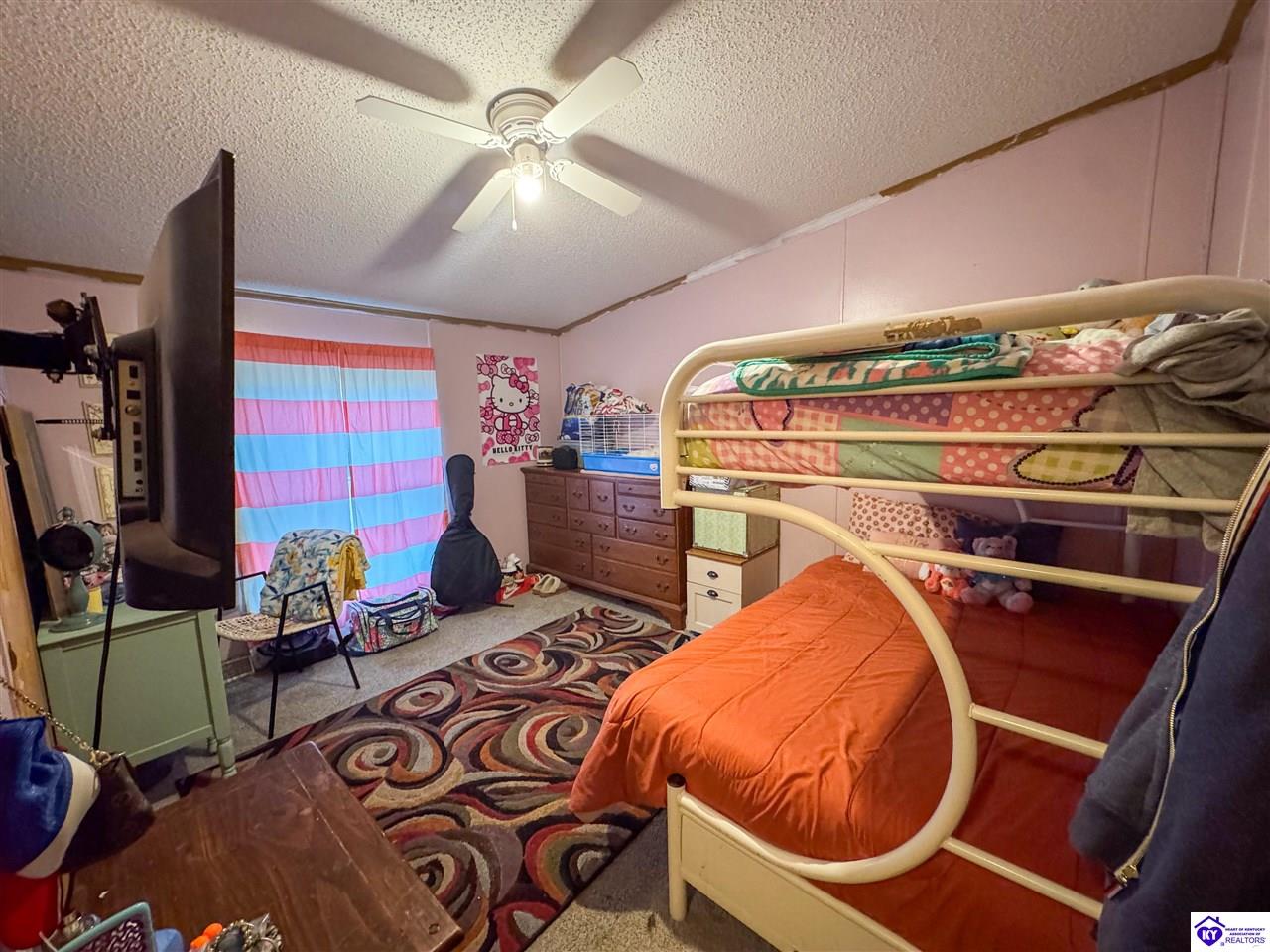 Listing Picture 305 Cedar Hill Road Hawesville, KY 42348 MLS HK25004554