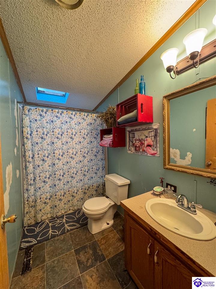 Listing Picture 305 Cedar Hill Road Hawesville, KY 42348 MLS HK25004554