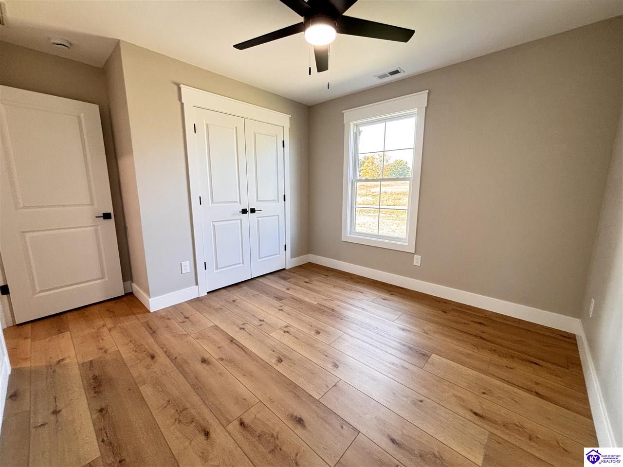 Listing Picture 102 Popes Creek Drive Campbellsville, KY 42718 MLS HK25004566