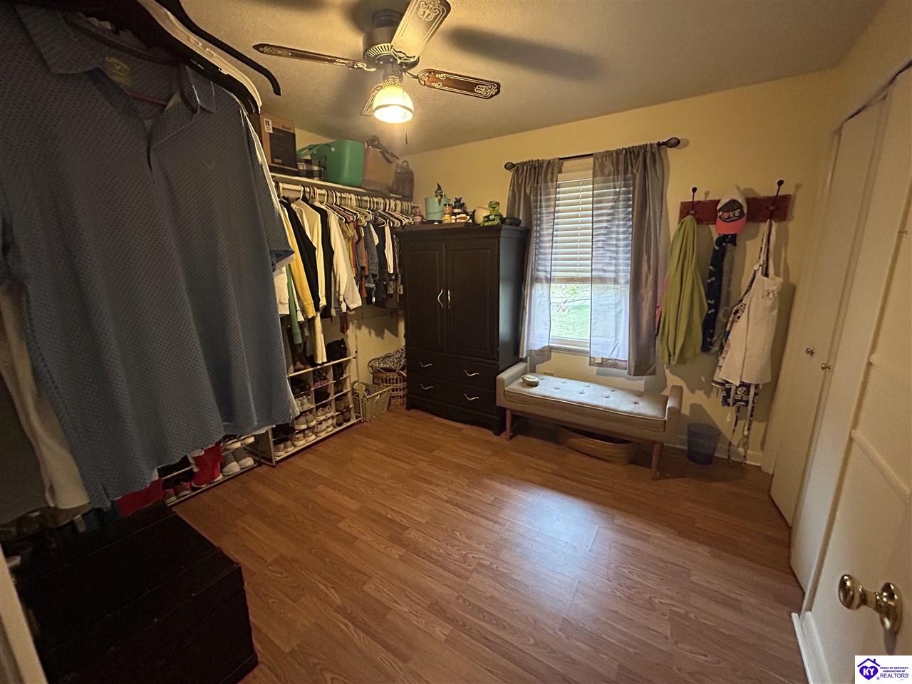 Listing Picture 101 Jackie Street Elizabethtown, KY 42701 MLS HK25004568