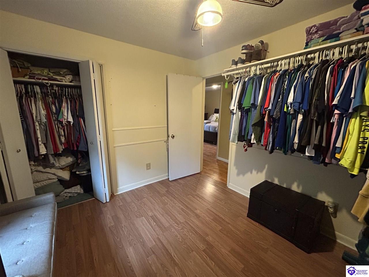 Listing Picture 101 Jackie Street Elizabethtown, KY 42701 MLS HK25004568