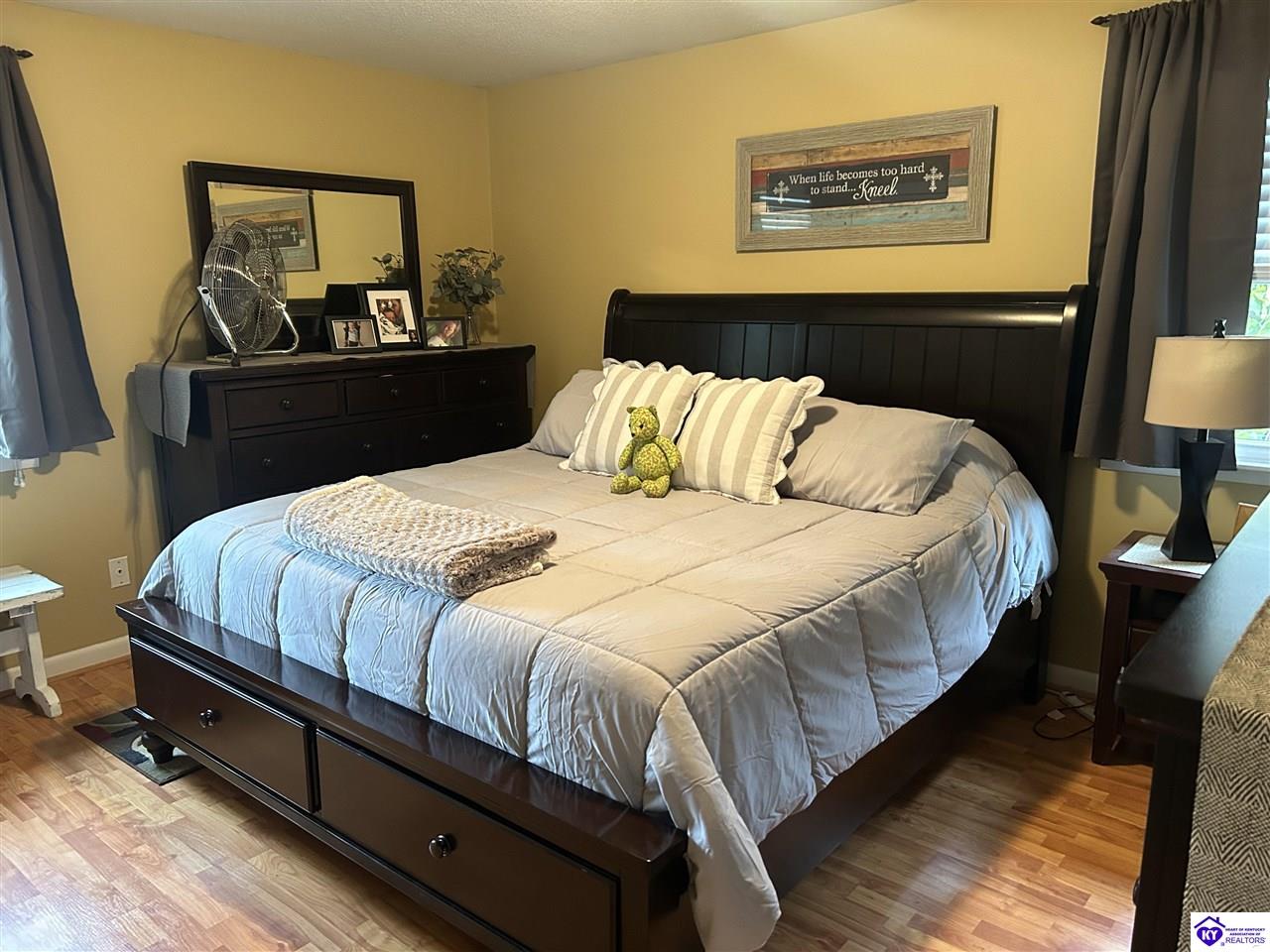 Listing Picture 101 Jackie Street Elizabethtown, KY 42701 MLS HK25004568