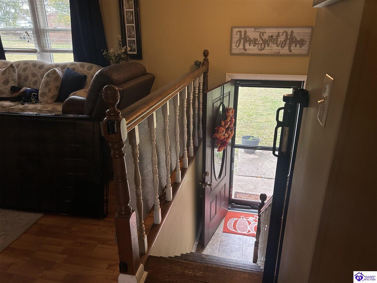 Listing Picture 101 Jackie Street Elizabethtown, KY 42701 MLS HK25004568