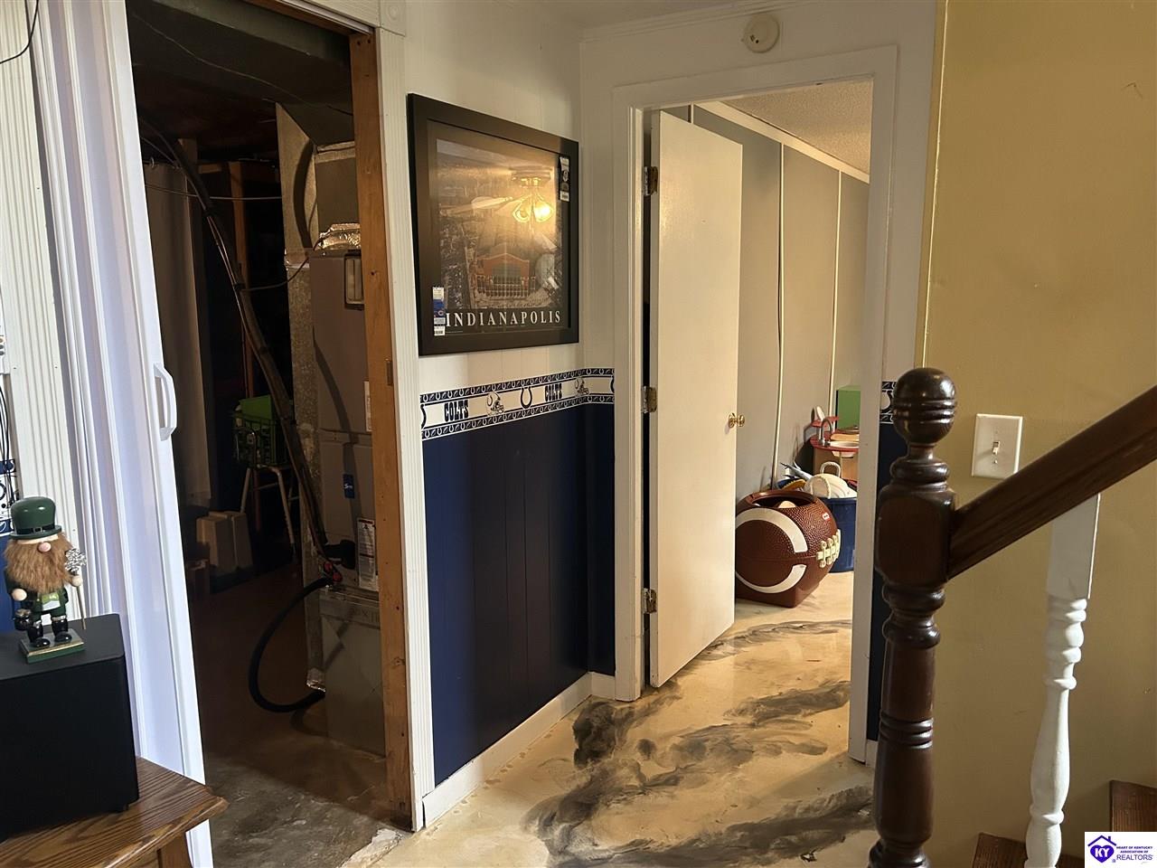 Listing Picture 101 Jackie Street Elizabethtown, KY 42701 MLS HK25004568