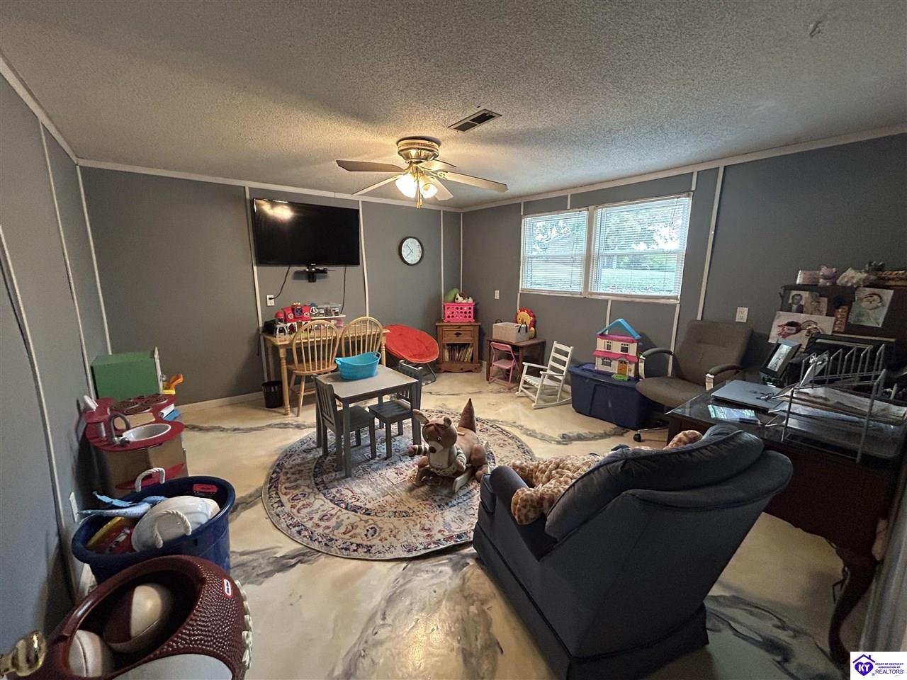 Listing Picture 101 Jackie Street Elizabethtown, KY 42701 MLS HK25004568