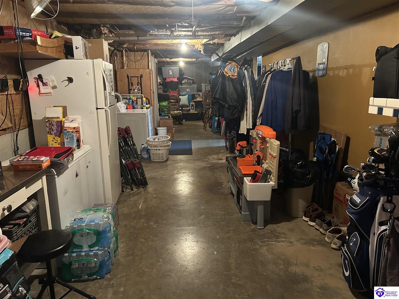 Listing Picture 101 Jackie Street Elizabethtown, KY 42701 MLS HK25004568