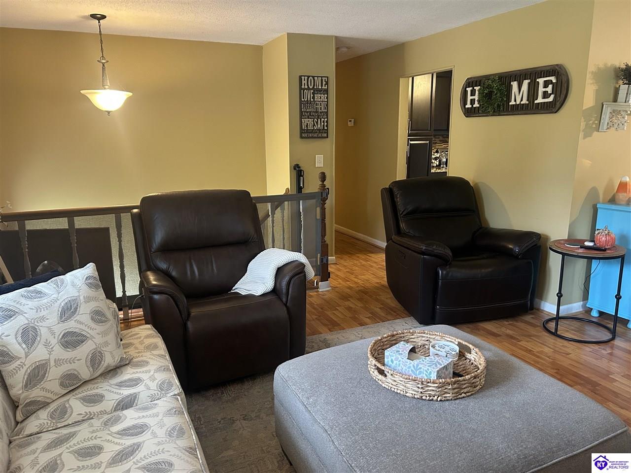 Listing Picture 101 Jackie Street Elizabethtown, KY 42701 MLS HK25004568