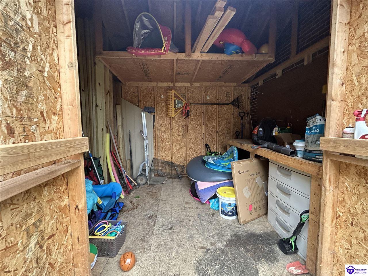 Listing Picture 101 Jackie Street Elizabethtown, KY 42701 MLS HK25004568