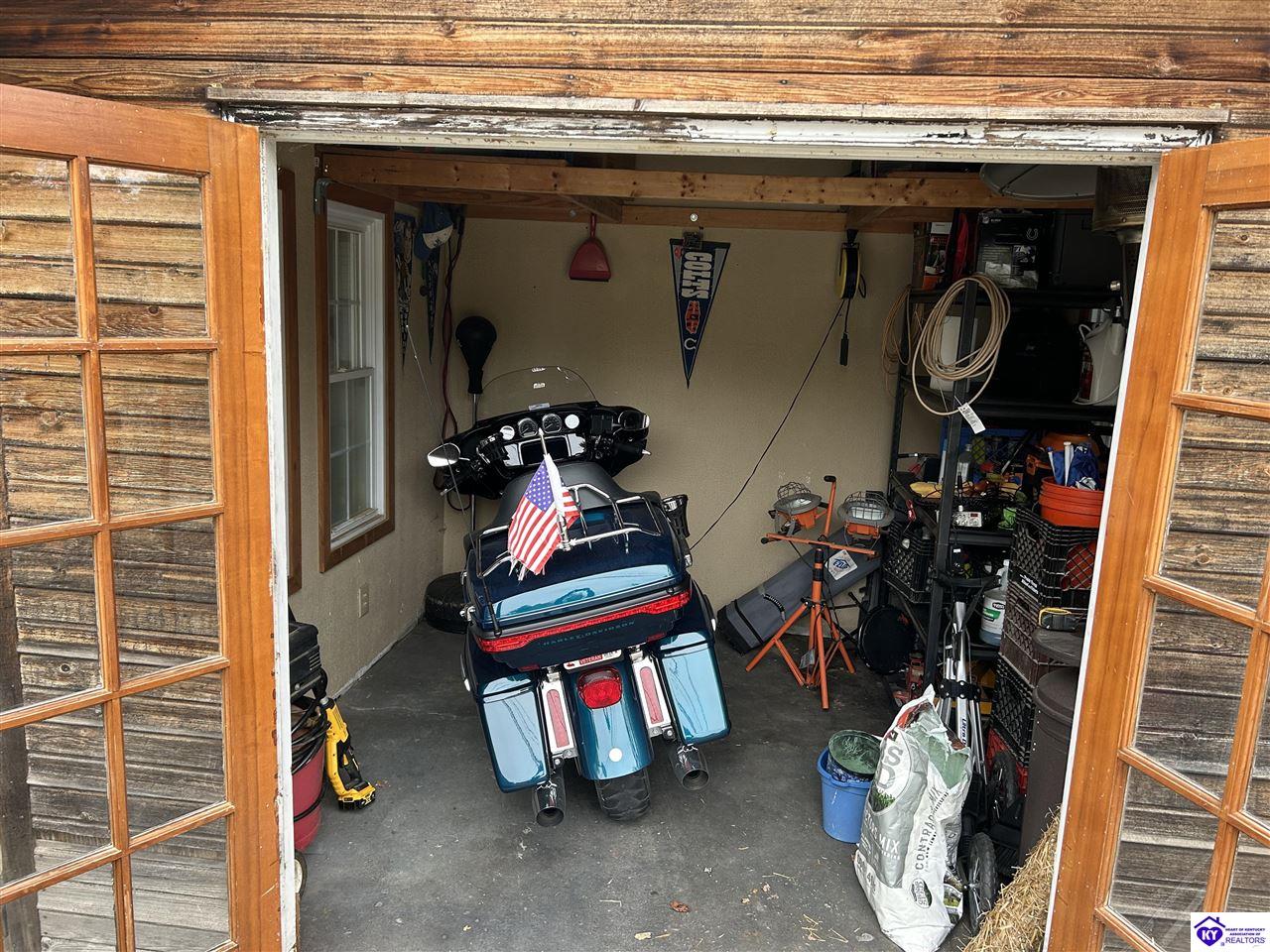 Listing Picture 101 Jackie Street Elizabethtown, KY 42701 MLS HK25004568