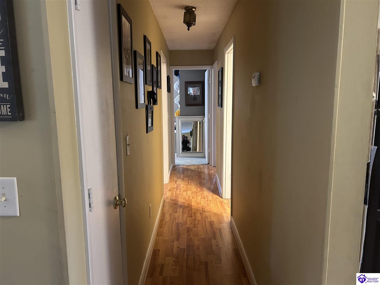 Listing Picture 101 Jackie Street Elizabethtown, KY 42701 MLS HK25004568