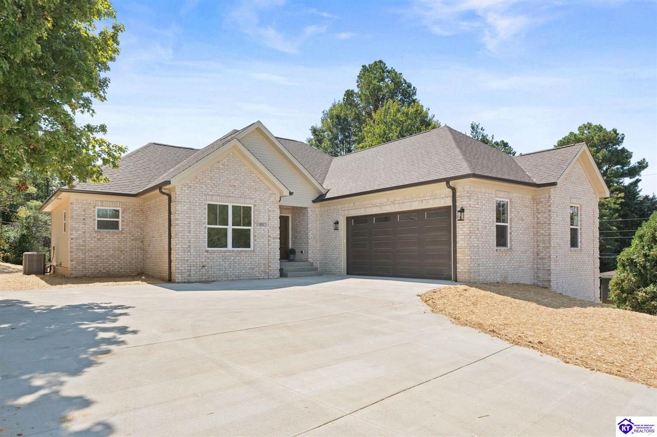 914 St John RoadElizabethtown,&nbsp;KY&nbsp;42701