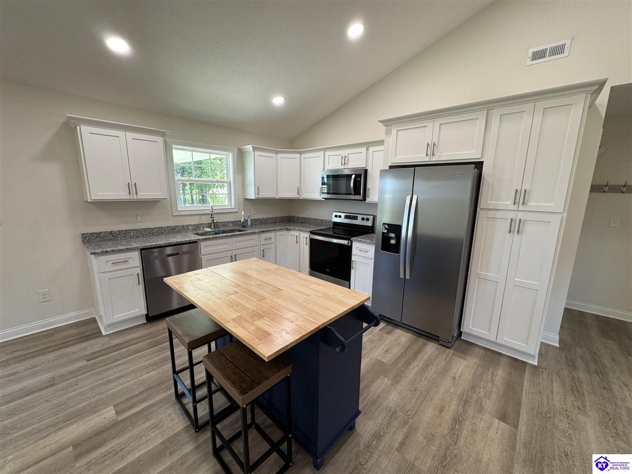 Listing Picture 249 Shelbi Dr Guston, KY 40142 MLS HK25004576