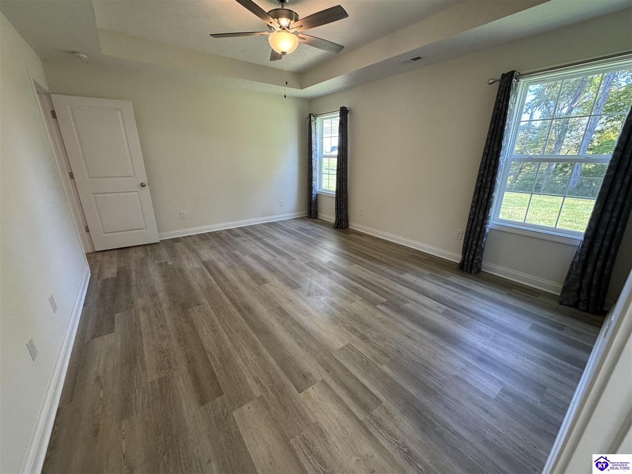 Listing Picture 249 Shelbi Dr Guston, KY 40142 MLS HK25004576